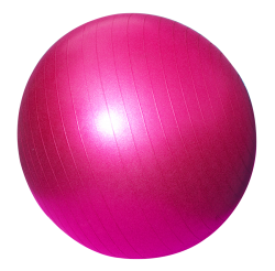 Gym Ball Images PNG PNG Images