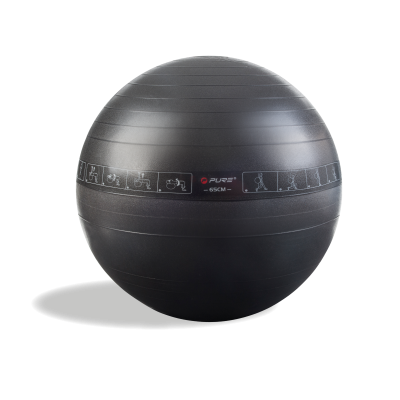 Gym Ball HD Photo Png PNG Images