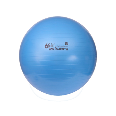 Gym Ball Free Download PNG Images