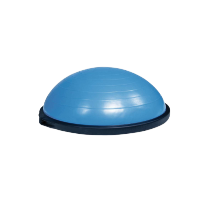 Gym Yoga Ball Free Cut Out PNG Images