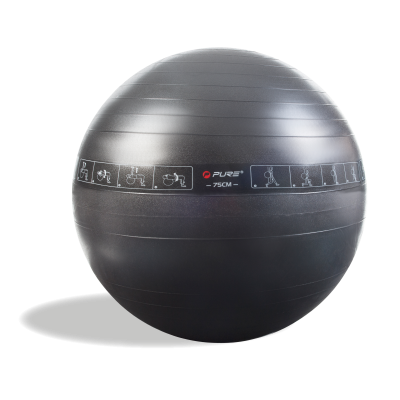 Gym Ball Picture PNG Images