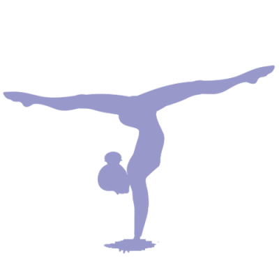 Gymnastics Photos PNG Images