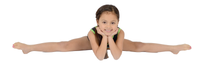 Gymnastics Images PNG PNG Images