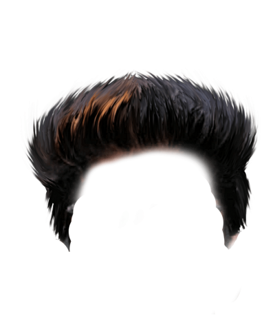 Hair Png White Background Transparent Png is free transparent png image  To explore more similar hd image on PNGitem  Hair png Photoshop hair  Download hair