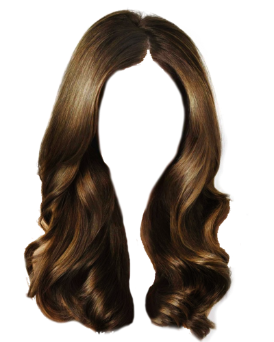 Download Free HAIR PNG transparent background and clipart