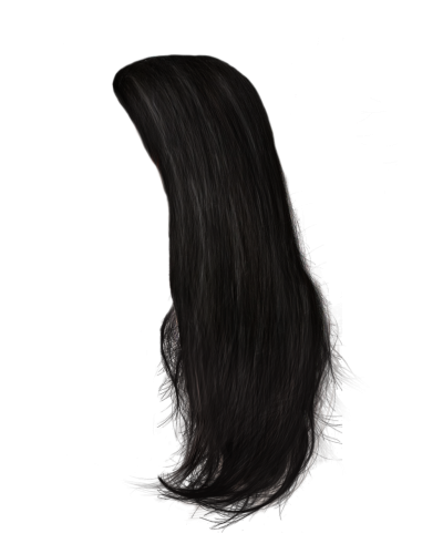 Download HAiRSTYLES Free PNG transparent image and clipart