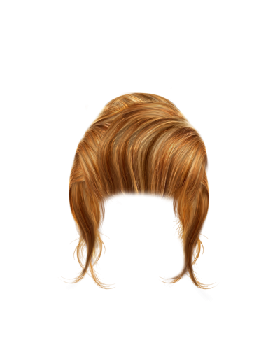 Download HAiRSTYLES Free PNG transparent image and clipart