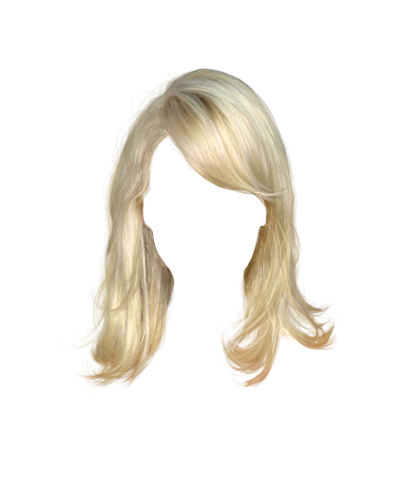 Download HAiRSTYLES Free PNG transparent image and clipart