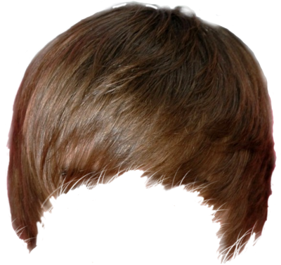 Download HAIRSTYLES Free PNG transparent image and clipart
