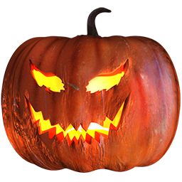 Halloween Pumpkin Png images PNG Images