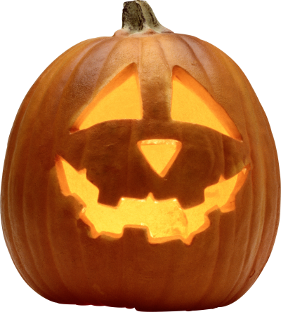 Halloween Pumpkin Png Picture PNG Images