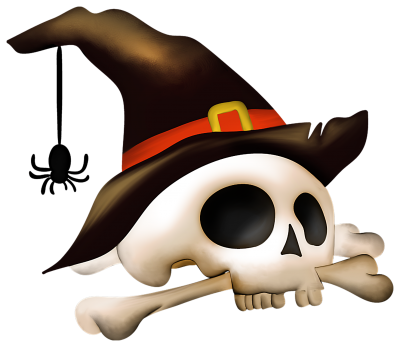 Download HALLOWEEN Free PNG transparent image and clipart