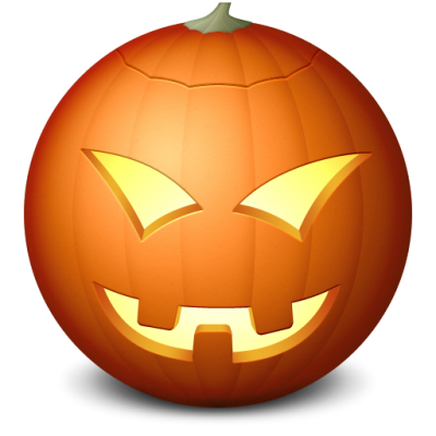 Pumpkin Icon Png Pic PNG Images