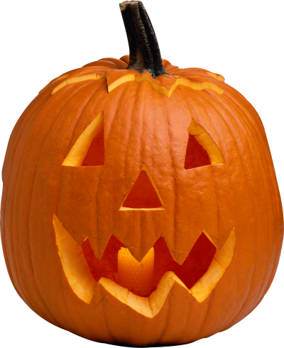 Pumpkin Png Images PNG Images