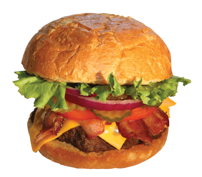 Burger And Sandwich images Download Pictures PNG Images