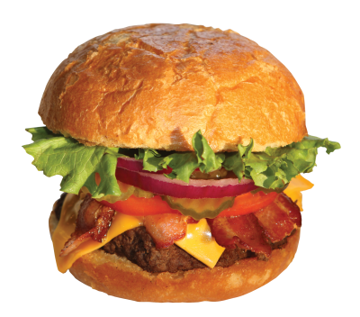 Burger And Sandwich Images Download Pictures PNG Images