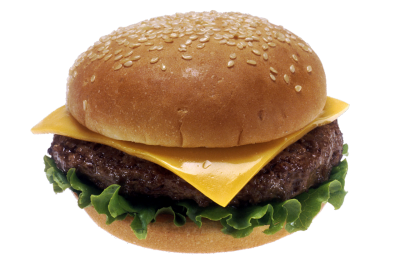 Cheeseburger, Fast Food, Hamburger Transparent images PNG Images