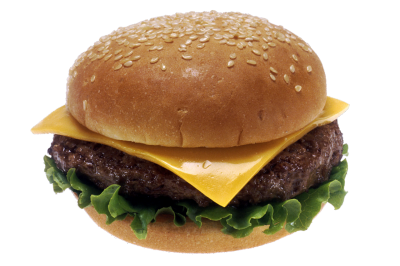 Cheeseburger, Fast Food, Hamburger Transparent Images PNG Images