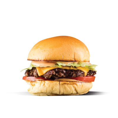 Fast Food, Menu Burger Picture Clipart Transparent PNG Images
