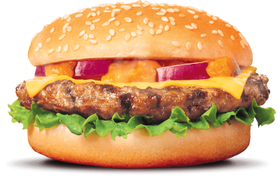 Steakburger, Menu Hamburger Background Png Picture PNG Images