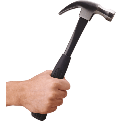 Hammer Transparent Image PNG Images