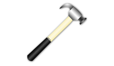 Hammer Amazing Image Download PNG Images