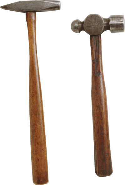 Hammer Wonderful Picture Images PNG Images