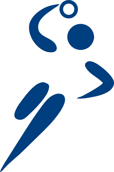 Handball Hd Image PNG Images