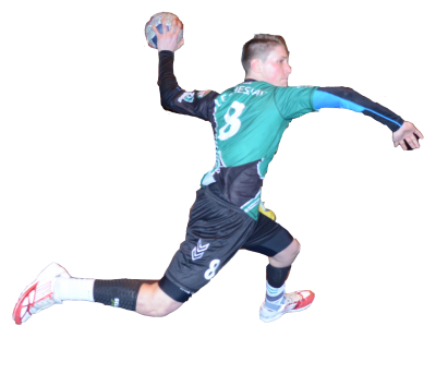 Handball Free Transparent PNG Images