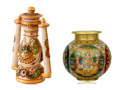 Handicraft Images PNG Images