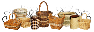 Handicraft Photo PNG Images