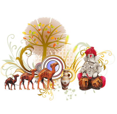 Handicraft Png PNG Images