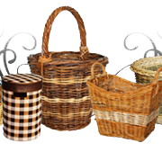 Handicraft Png Transparent PNG Images