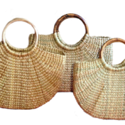 Handicraft Png Transparent Pictures PNG Images