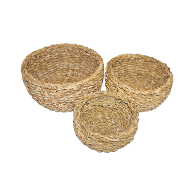 Natural Handicraft Png PNG Images