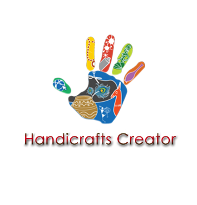 We make u popular handicraft png adview 