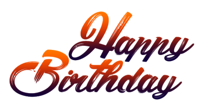 Happy Birthday Png  Birthday Background Hd Png Transparent Png   Transparent Png Image  PNGitem