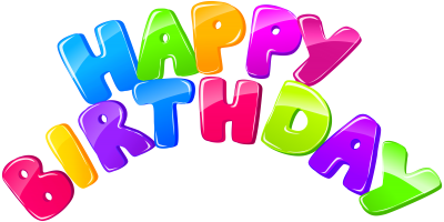 Happy Birthday Clipart Download ,Children, Entertainment, Party PNG Images