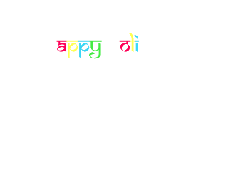 Holi Texts Png Image Pic PNG Images