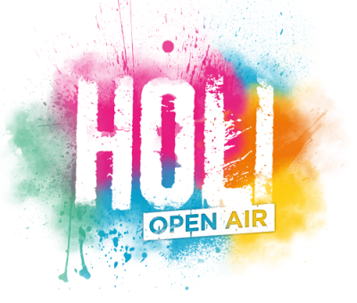 Open Aır Holi Images PNG Images