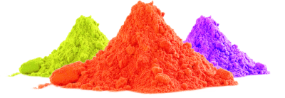 Paint Holi Color Png Transparent Images PNG Images