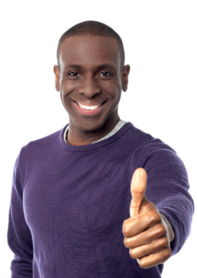 Download Happy Person Free Png Transparent Image And Clipart