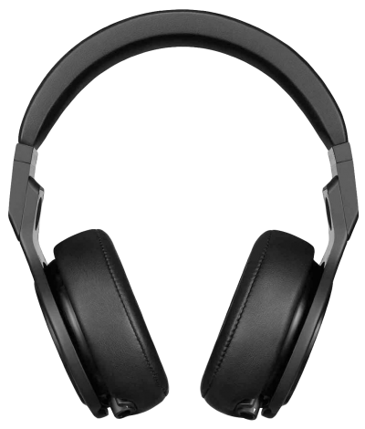 Headphones Clipart Hd PNG Images