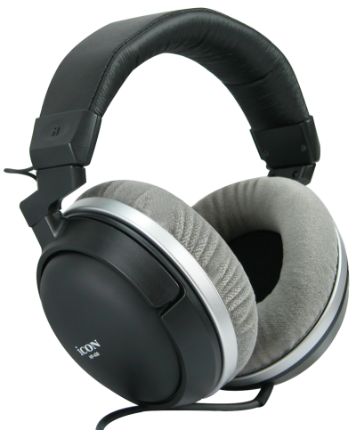 Headphones Free Transparent PNG Images