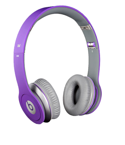 Headphones Transparent Image PNG Images