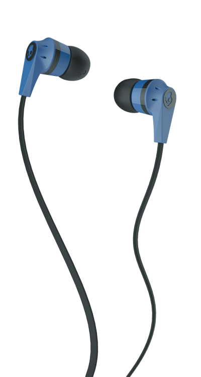 Download HEADPHONES Free PNG transparent image and clipart