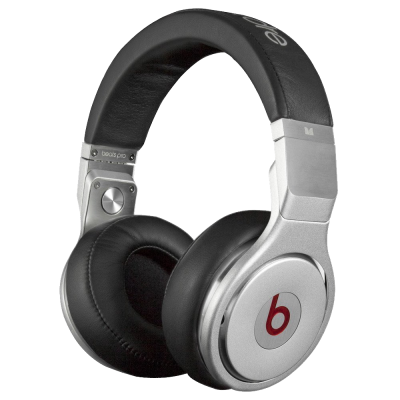 Headphones Free Download PNG Images