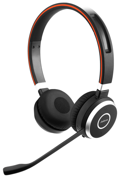 Headphones Hd Photo PNG Images