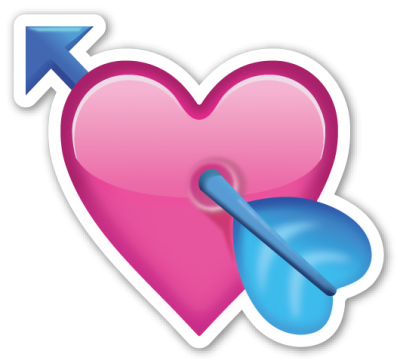 Heart Emoji Png 25 PNG Images