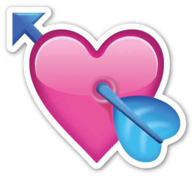 Download Heart Emoji Free Png Transparent Image And Clipart